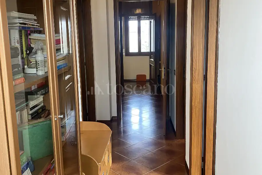 Casa Indipendente in vendita di 210 mq a €248.000 (rif. 9/2026)