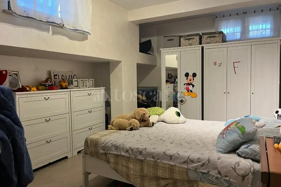 Villa Bifamiliare in vendita di 145 mq a €399.000 (rif. 5/2026)