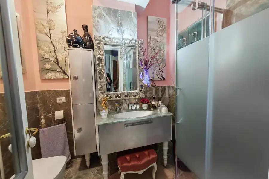 Casa in vendita di 63 mq a €195.000 (rif. 27/2026)