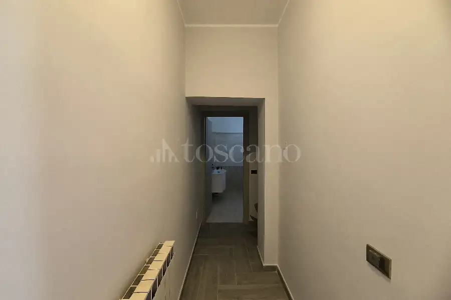 Casa Indipendente in vendita di 125 mq a €65.000 (rif. 17/2026)