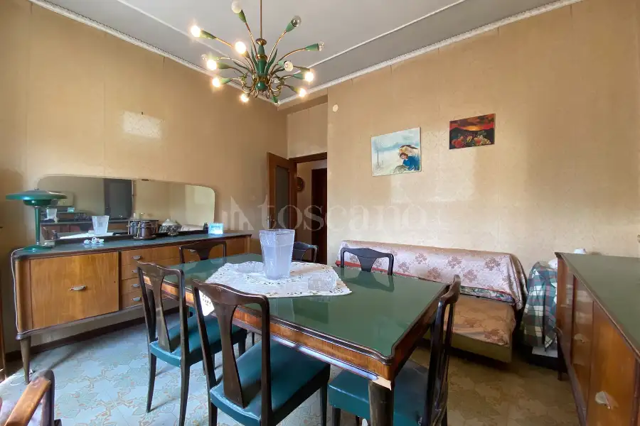 Casa in vendita di 85 mq a €49.000 (rif. 75/2026)