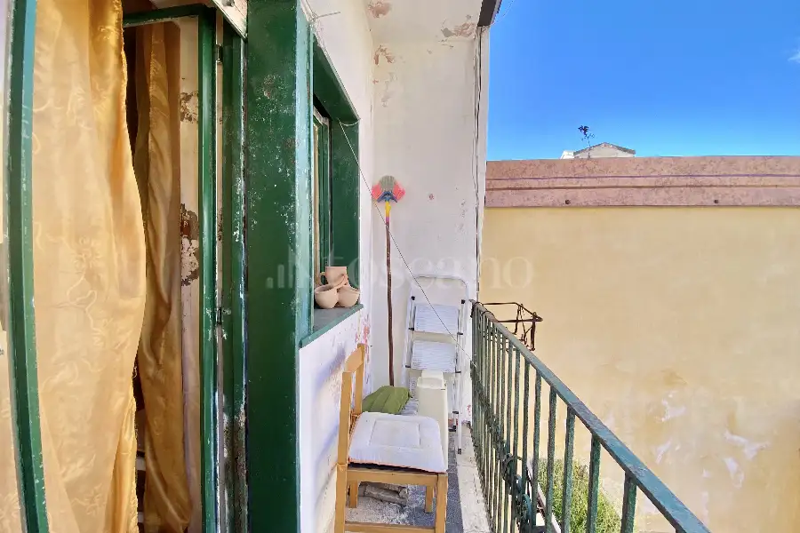 Palazzo in vendita di 106 mq a €435.000 (rif. 18/2025)