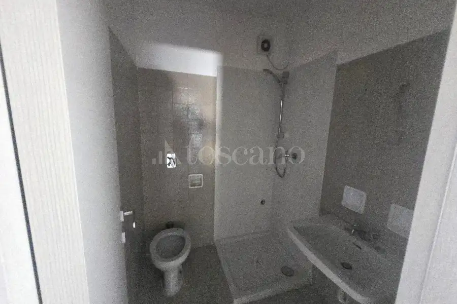 Casa in vendita di 125 mq a €295.000 (rif. 9/2026)