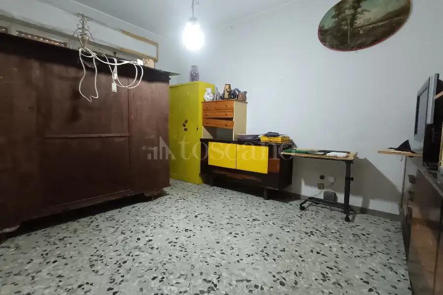 Casa in vendita di 165 mq a €340.000 (rif. 33/2026)