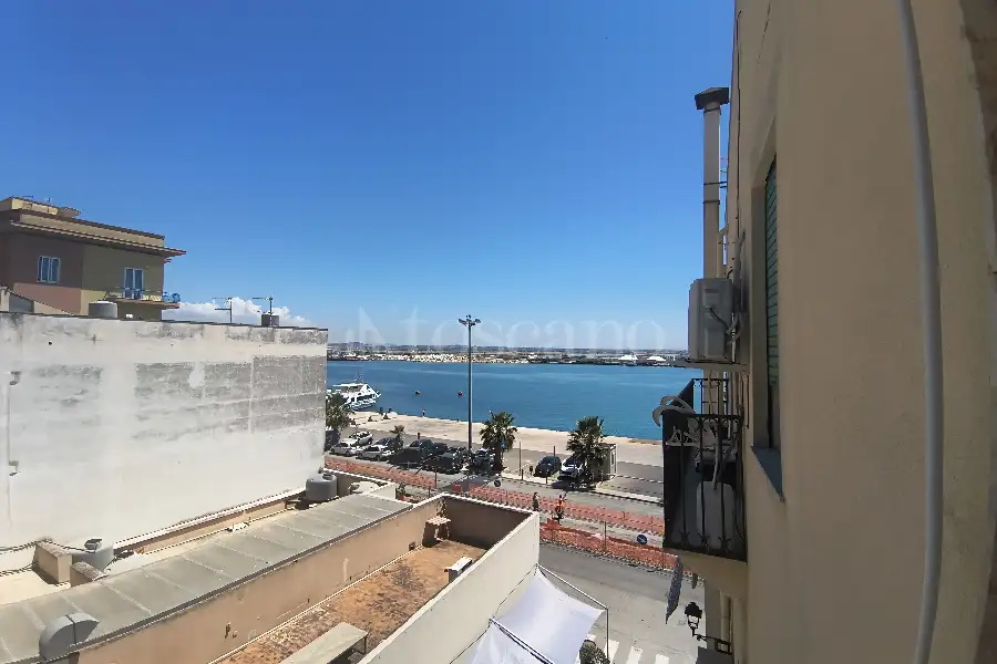 Casa in vendita di 65 mq a €76.000 (rif. 35/2026)