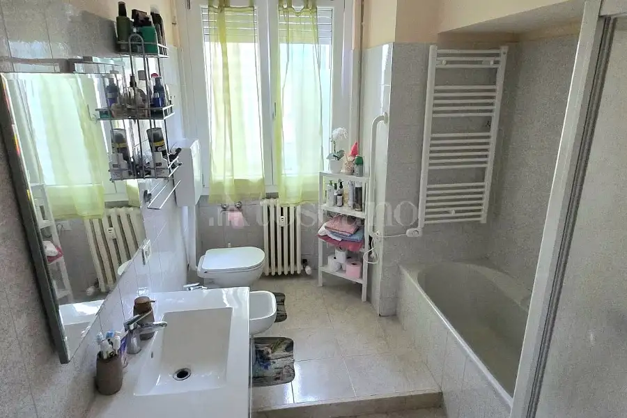 Casa in vendita di 85 mq a €129.000 (rif. 33/2026)