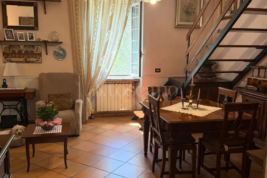 Casa in vendita di 122 mq a €265.000 (rif. 41/2026)