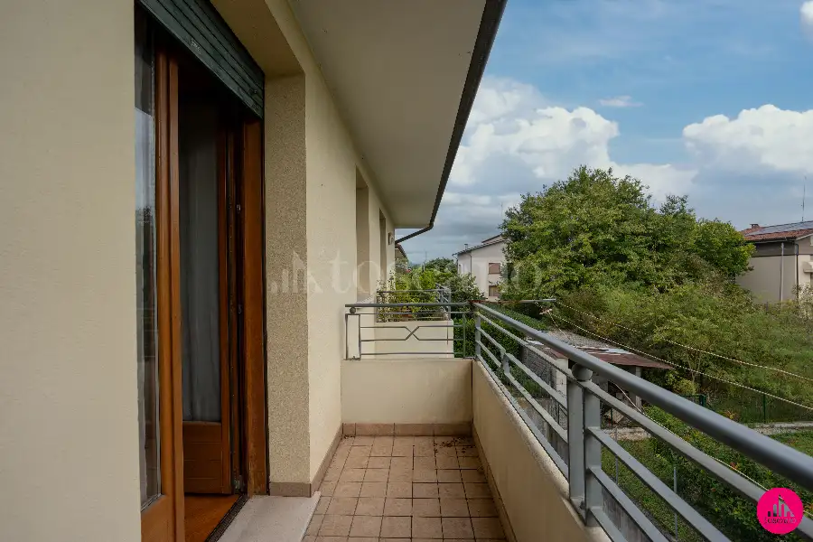 Casa in vendita di 105 mq a €209.000 (rif. 187/2026)