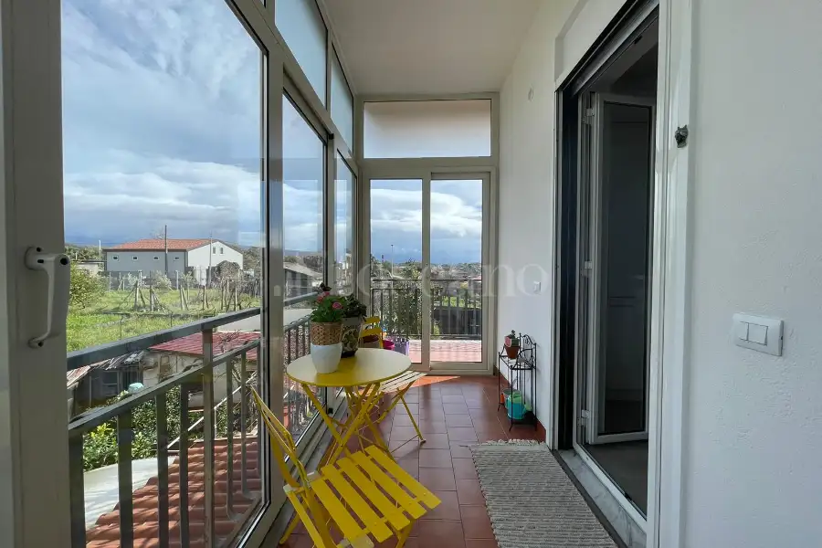 Casa in vendita di 103 mq a €159.000 (rif. 15/2026)