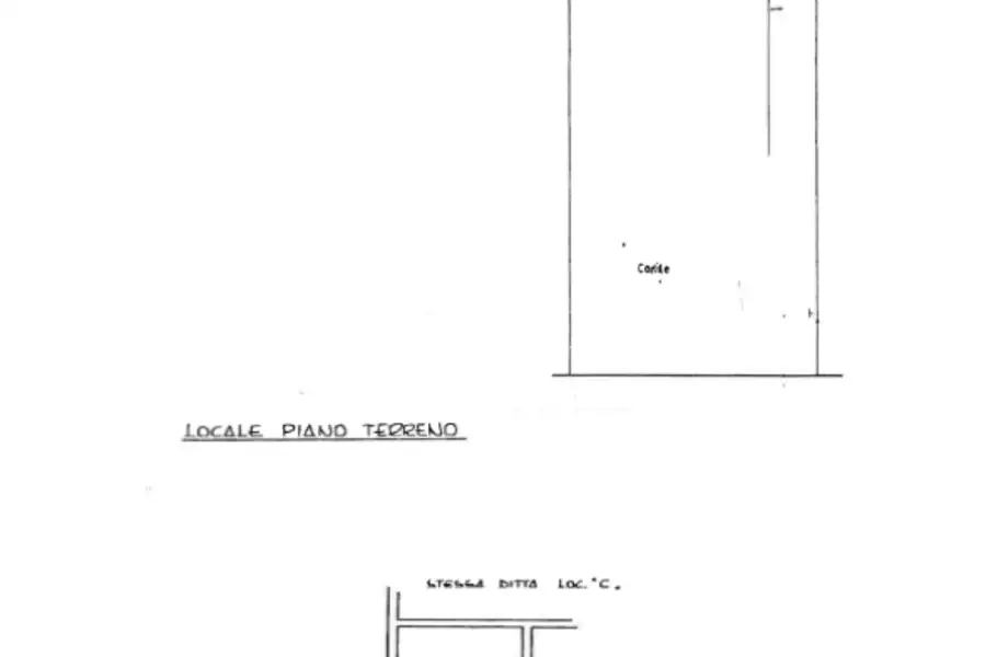 Casa in vendita di 80 mq a €159.000 (rif. 77/2024)
