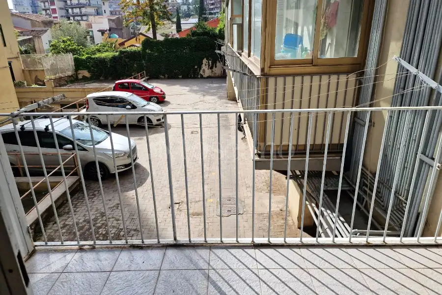 Casa in vendita di 134 mq a €145.000 (rif. 92/2025)