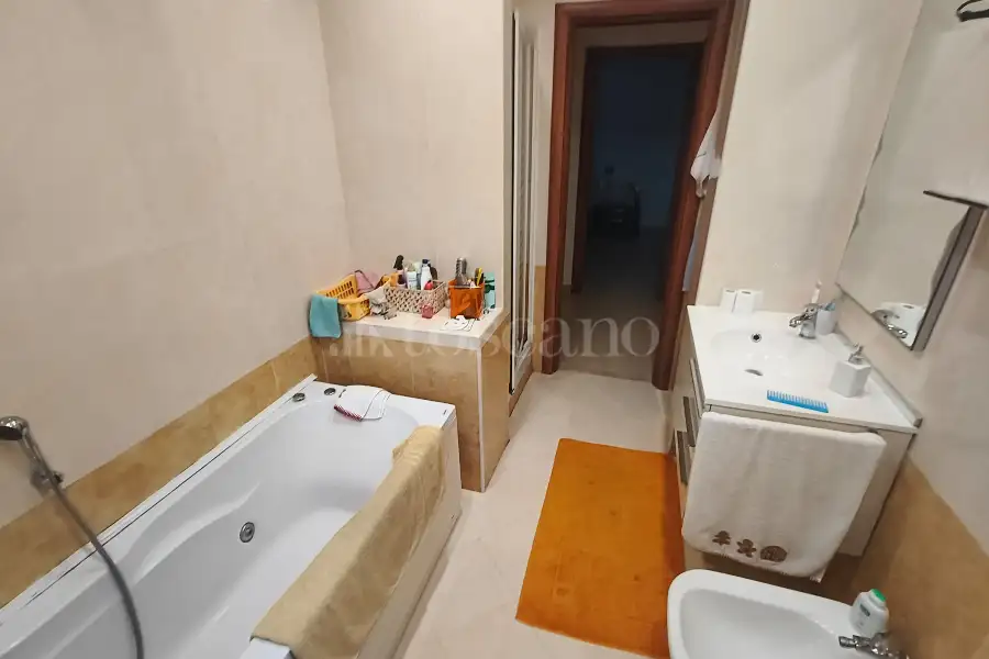 Villa in vendita di 166 mq a €180.000 (rif. 6/2026)