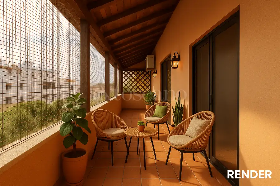 Casa in vendita di 60 mq a €135.000 (rif. 59/2025)
