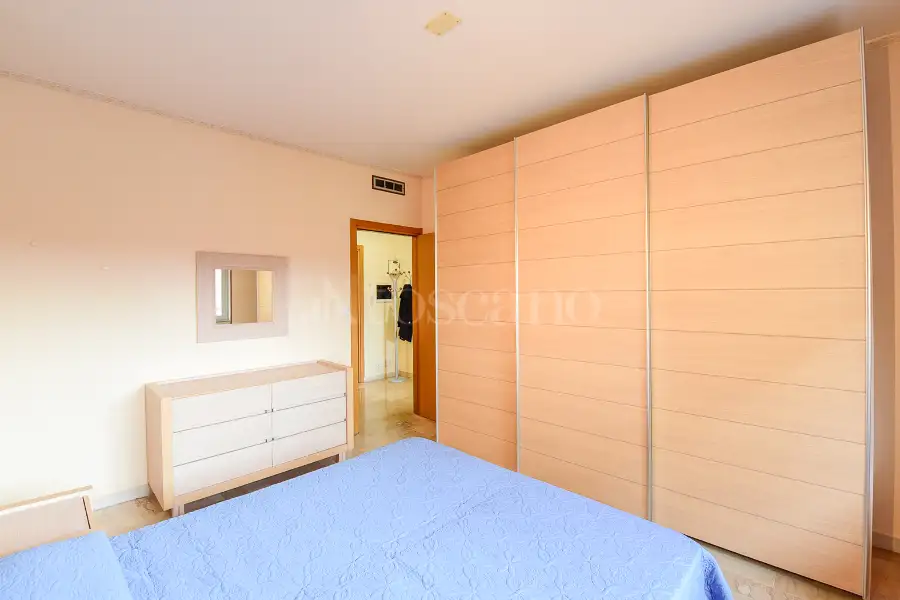 Casa in vendita di 60 mq a €128.000 (rif. 12/2025)