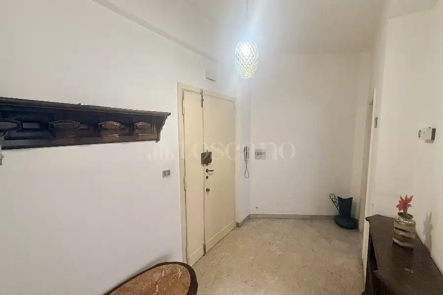 Casa in vendita di 87 mq a €159.000 (rif. 90/2026)