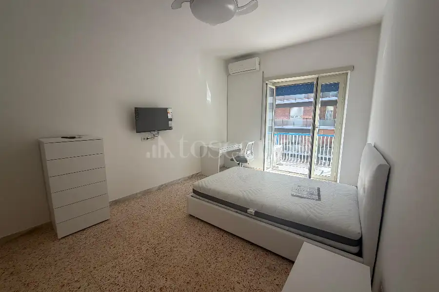 Stanza in affitto di 63 mq a €700 (rif. 7/2026)