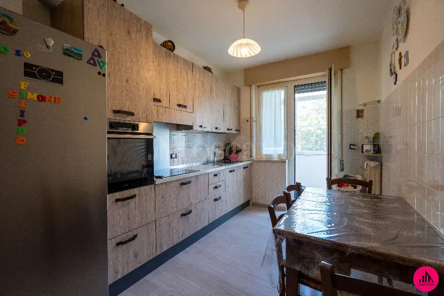 Casa in vendita di 140 mq a €219.000 (rif. 123/2026)