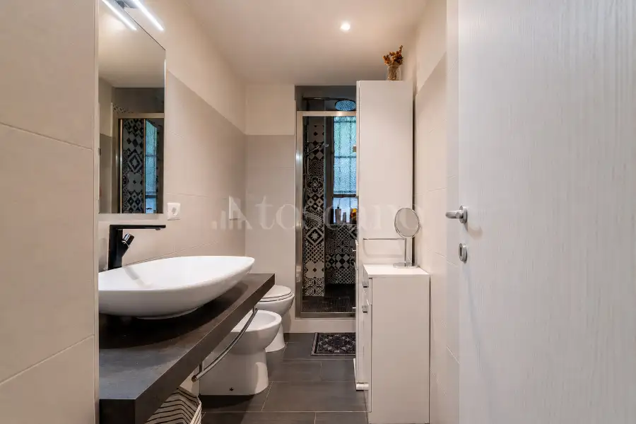 Casa in vendita di 45 mq a €269.000 (rif. 11/2026)