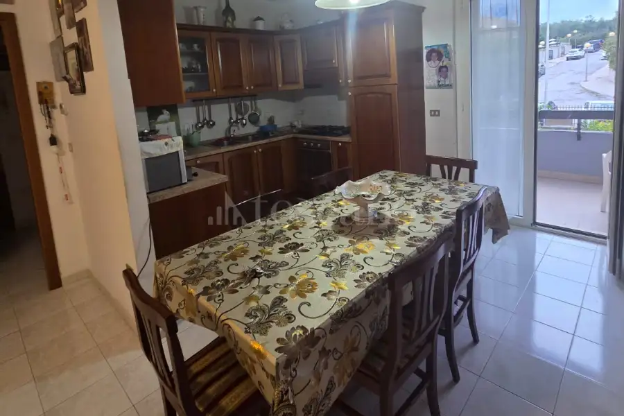 Casa in vendita di 95 mq a €115.000 (rif. 37/2025)