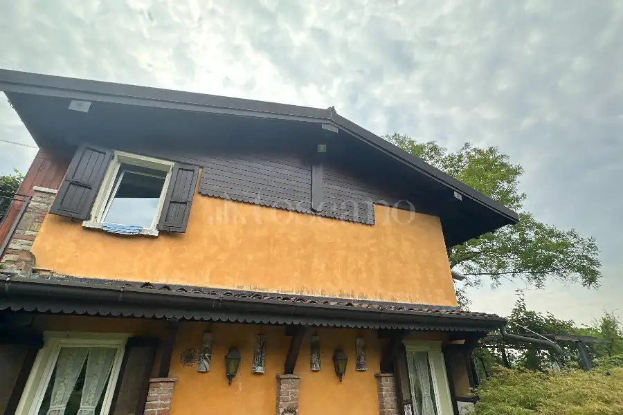 Casa Indipendente in vendita di 90 mq a €780.000 (rif. 57/2026)