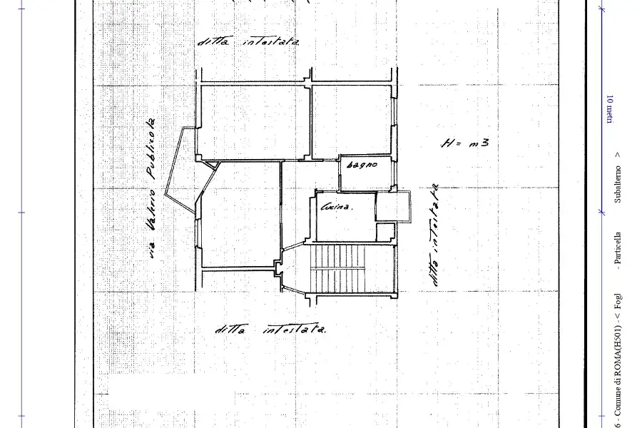 Casa in vendita di 83 mq a €379.000 (rif. 20/2026)