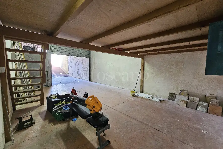 Villa Plurifamiliare in vendita di 150 mq a €237.000 (rif. 25/2026)