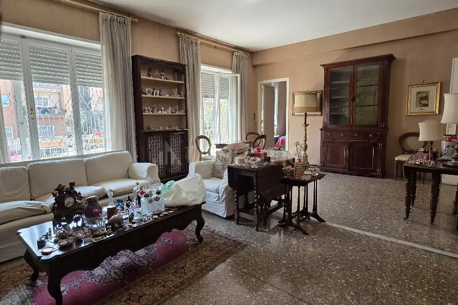 Casa in vendita di 173 mq a €550.000 (rif. 7/2026)