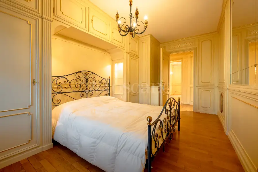 Casa in vendita di 130 mq a €785.000 (rif. 62/2025)