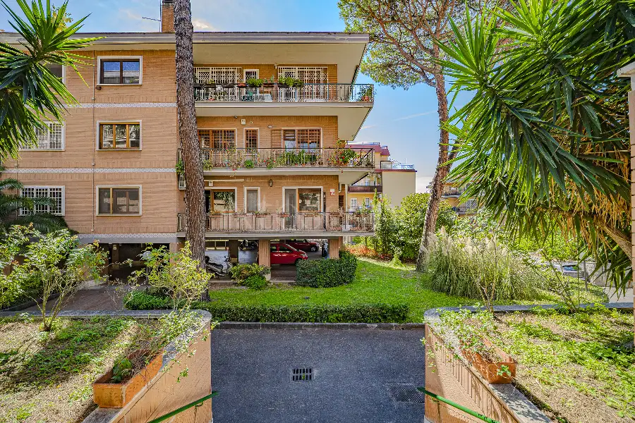 Casa in vendita di 170 mq a €685.000 (rif. 31/2026)