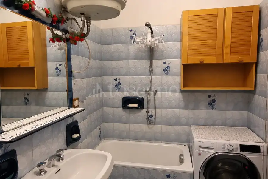 Casa in vendita di 60 mq a €999.000 (rif. 79/2026)