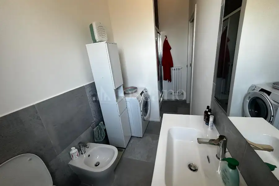 Casa in vendita di 80 mq a €95.000 (rif. 36/2026)