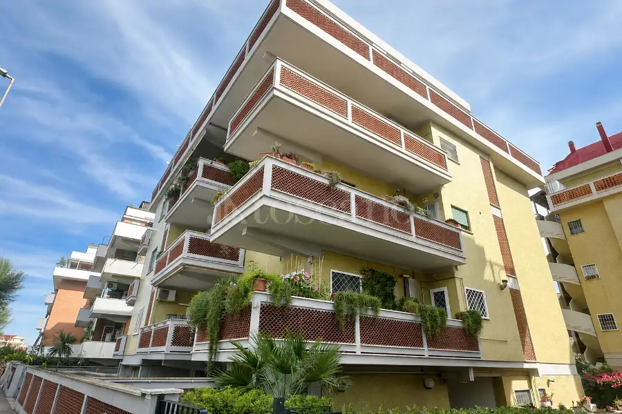 Casa in vendita di 66 mq a €218.000 (rif. 31/2026)