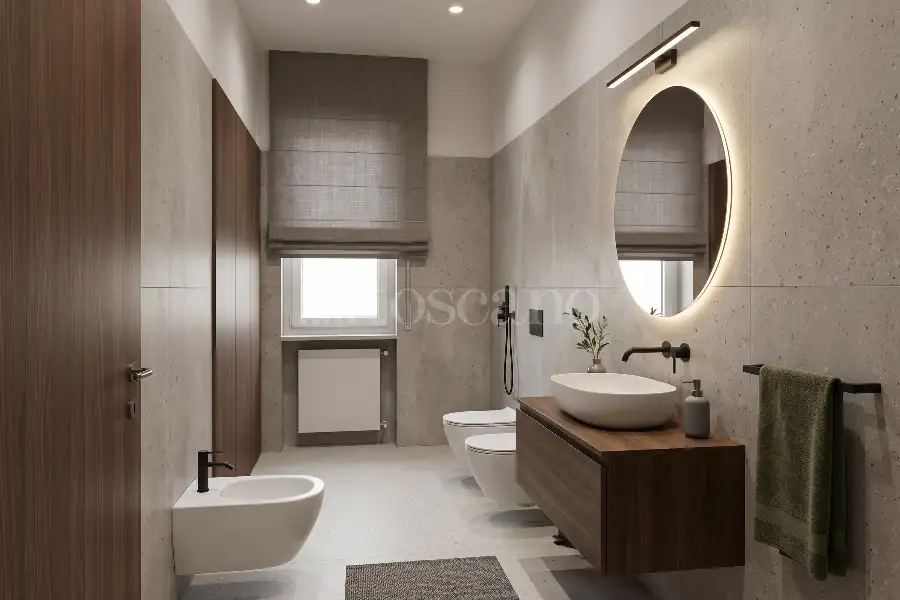 Casa in vendita di 120 mq a €190.000 (rif. 17/2026)