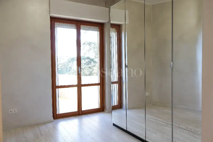 Casa in vendita di 124 mq a €253.000 (rif. 28/2025)