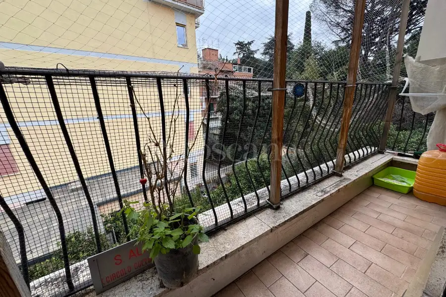 Casa in vendita di 70 mq a €199.000 (rif. 9/2026)