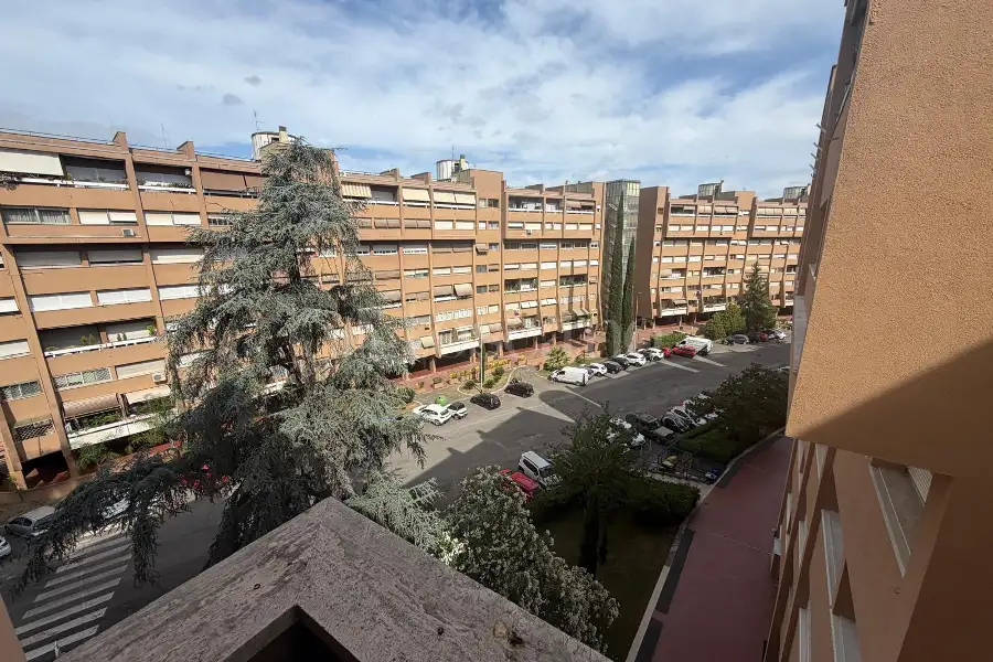 Casa in vendita di 140 mq a €489.000 (rif. 35/2026)