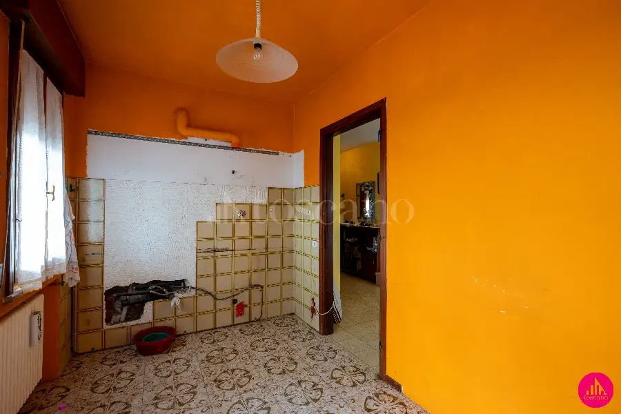 Casa in vendita di 68 mq a €89.000 (rif. 84/2026)