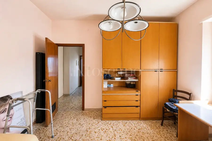 Casa in vendita di 144 mq a €650.000 (rif. 44/2026)