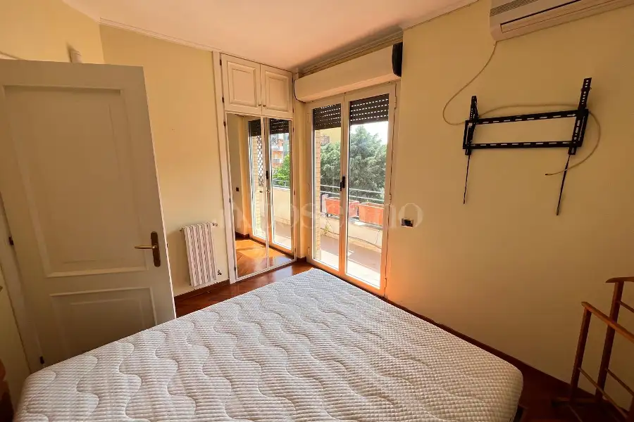 Casa in vendita di 65 mq a €260.000 (rif. 42/2025)
