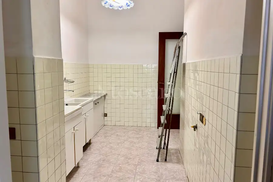 Casa in affitto di 134 mq a €1.400 (rif. 104/2026)