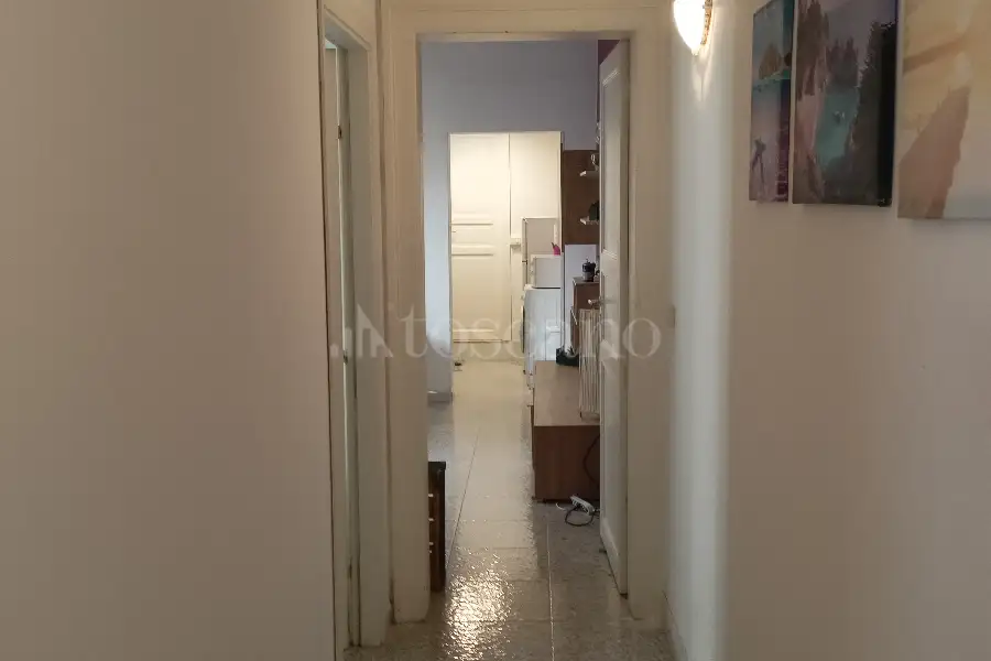 Casa in vendita di 70 mq a €75.000 (rif. 61/2025)
