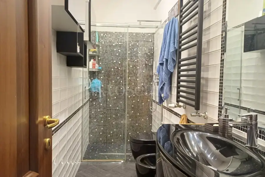Casa in vendita di 160 mq a €515.000 (rif. 17/2026)
