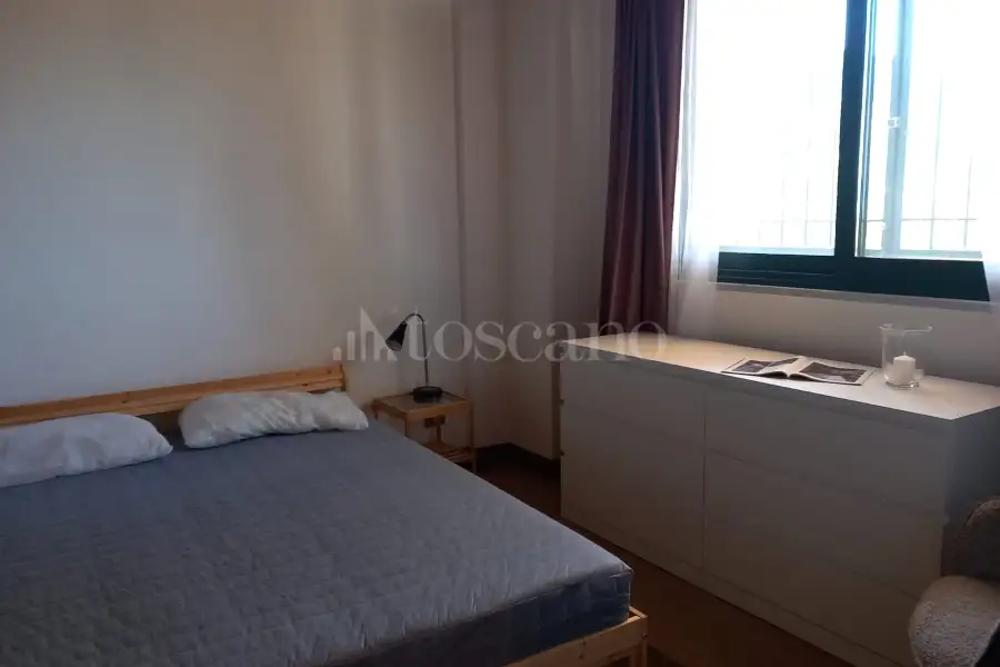 Casa in vendita di 46 mq a €78.000 (rif. 23/2025)