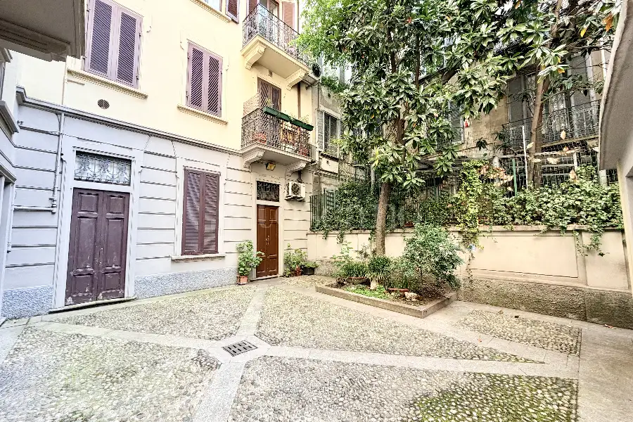 Casa in vendita di 75 mq a €450.000 (rif. 48/2026)