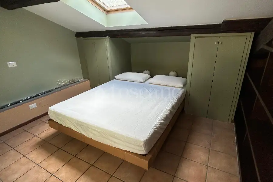 Casa in vendita di 54 mq a €445.000 (rif. 45/2025)