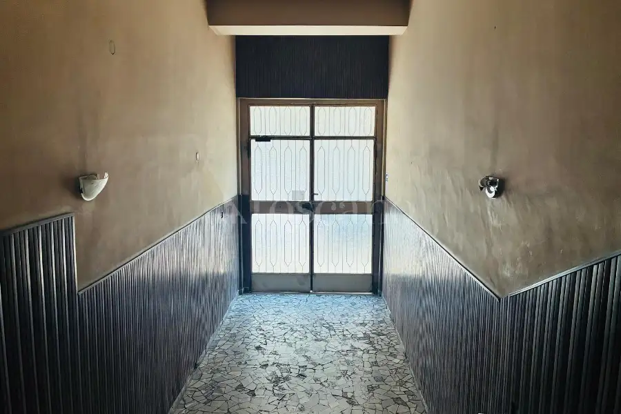 Casa in vendita di 131 mq a €248.000 (rif. 127/2026)