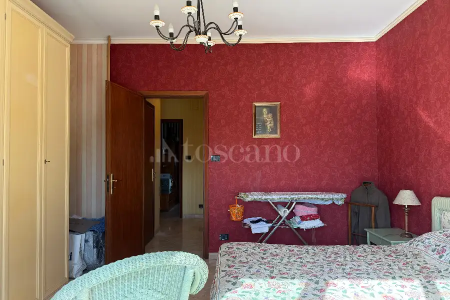Casa in vendita di 97 mq a €235.000 (rif. 251/2025)