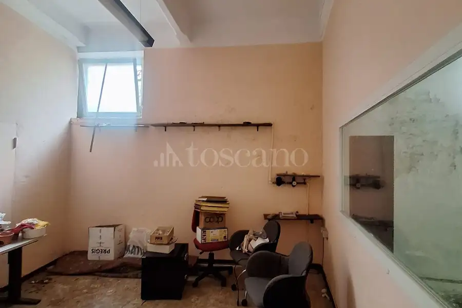 Casa in vendita di 201 mq a €199.000 (rif. 32/2026)