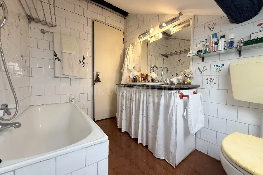 Casa in vendita di 75 mq a €250.000 (rif. 31/2026)