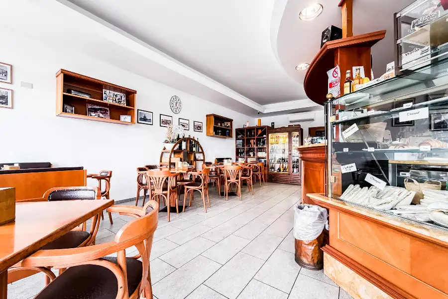 Attività Commerciale in vendita di 74 mq a €170.000 (rif. 102/2025)